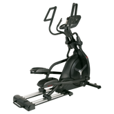 Elíptica Profissional Erx 9500